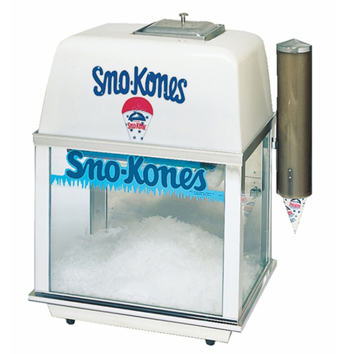 bliz-whiz-ice-shaver-snow-cone-machine-1001-13