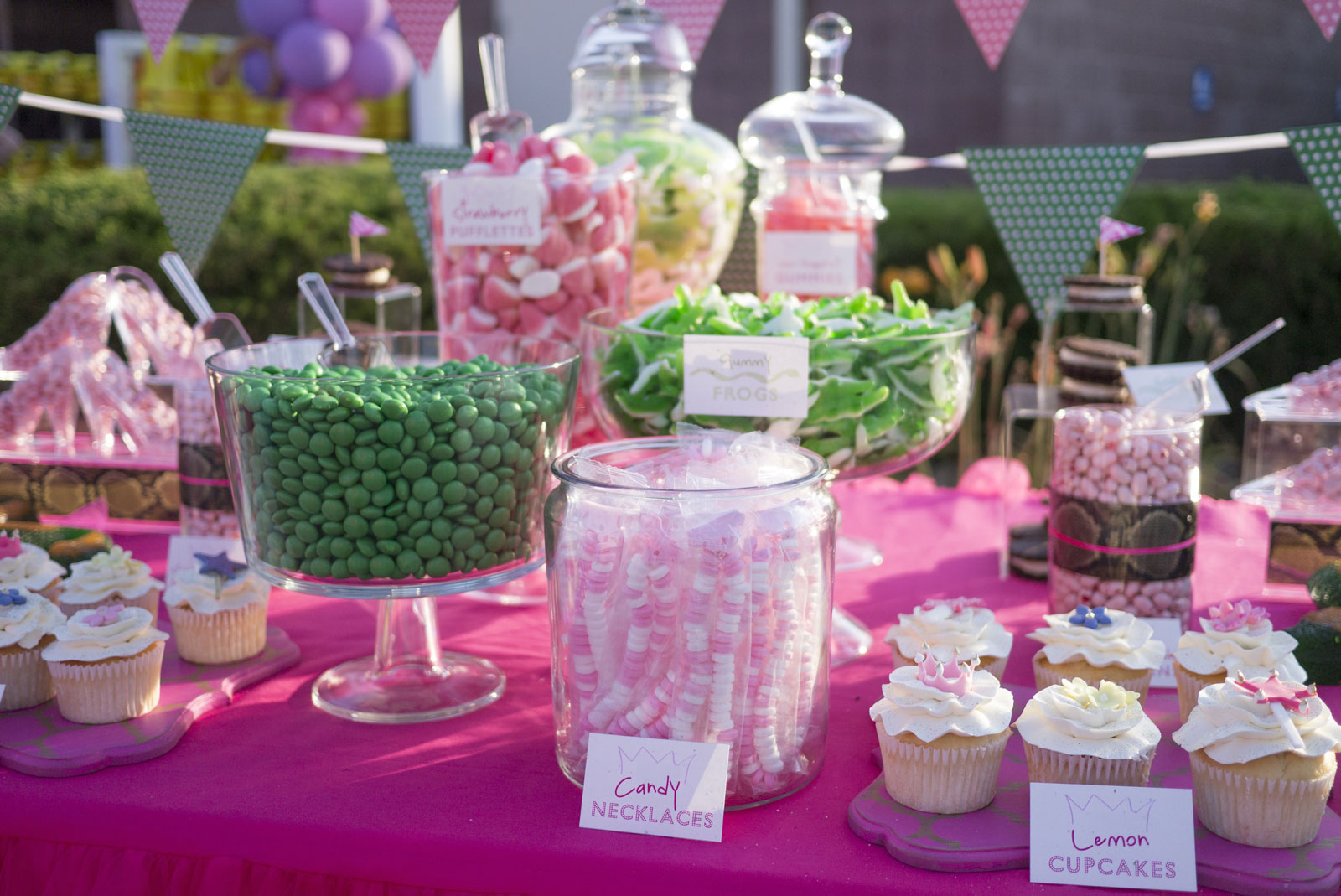 kids-candy-birthday-sweet-table