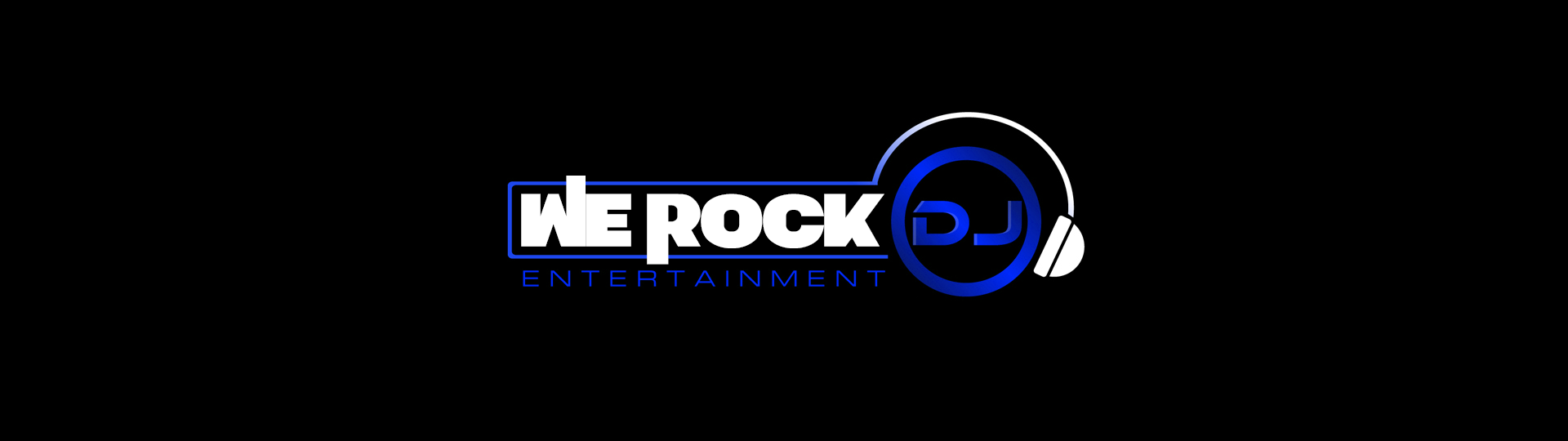 Contact Djs We Rock Entertainment