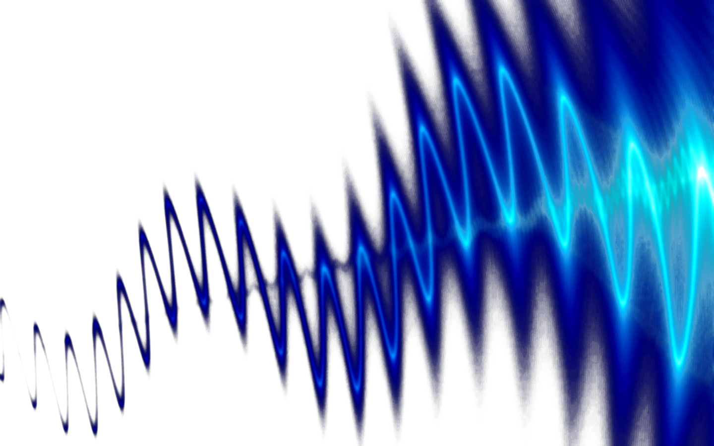Слышимые волны. Звуковые колебания инфразвук ультразвук. Ультразвуковые волны. Звуковые волны ультразвук. Ультразвуковые волны физика.